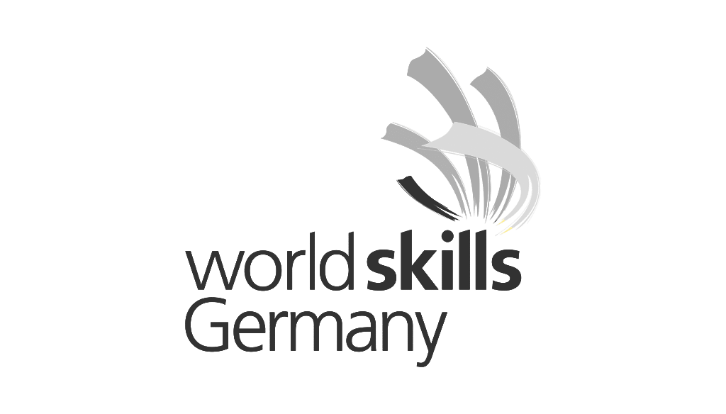 WorldSkills_Germany_1024x584