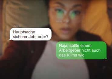 DATEV Klimaschutz DATEV Klimaschutz